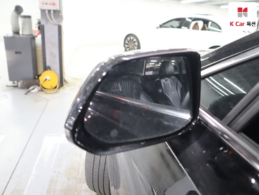 2023 - hyundai grandeur