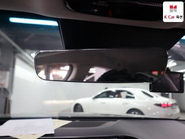 2023 - hyundai grandeur