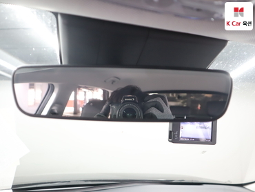 2023 - hyundai ioniq