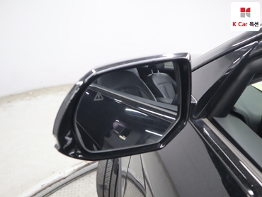 2023 - hyundai ioniq