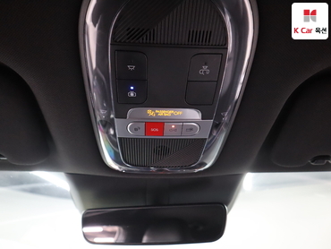 2023 - hyundai ioniq