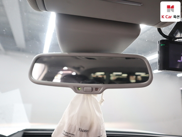 2015 - audi a6