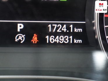 2015 - audi a6