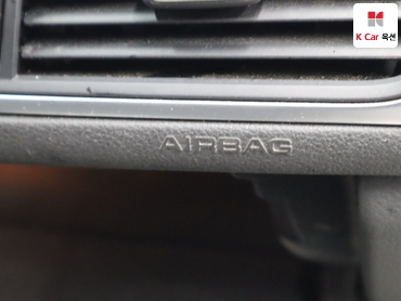 2015 - audi a6