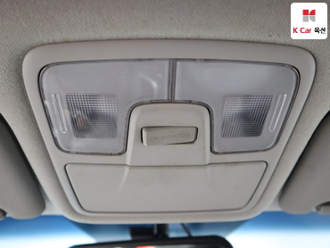 2013 - hyundai tucson