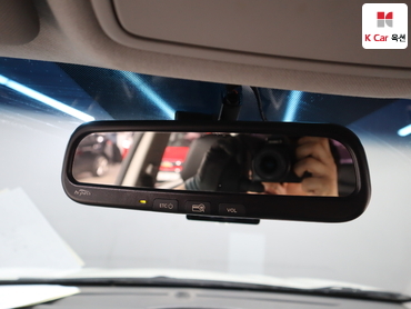 2013 - hyundai tucson