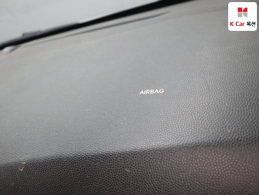 2013 - hyundai tucson