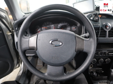 2010 - renault samsung sm3