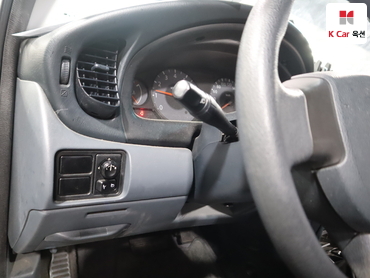 2010 - renault samsung sm3