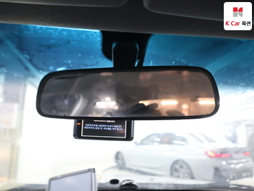 2010 - renault samsung sm3