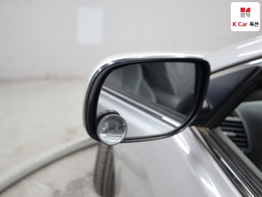 2010 - toyota camry