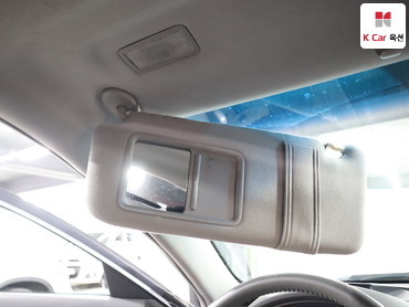 2010 - toyota camry