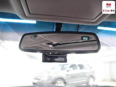 2010 - toyota camry