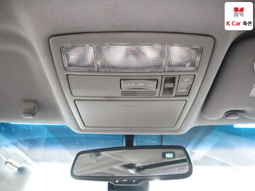2010 - toyota camry