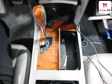 2010 - toyota camry