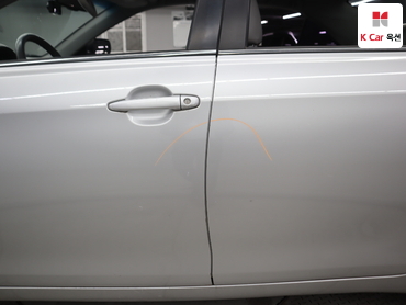 2010 - toyota camry