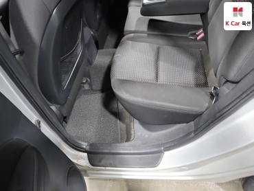 2010 - hyundai i30