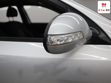 2010 - hyundai i30