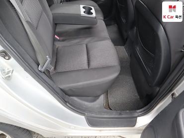 2010 - hyundai i30