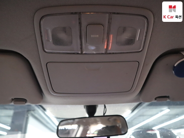 2010 - hyundai i30