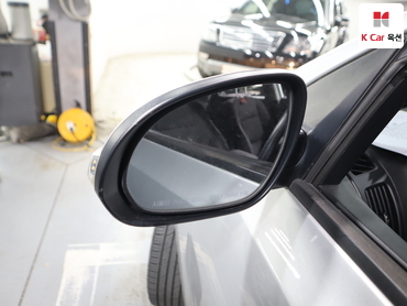2010 - hyundai i30