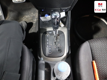 2010 - hyundai i30