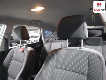 2010 - hyundai i30