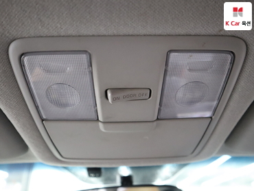 2014 - kia k3