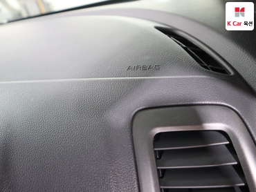 2014 - kia k3