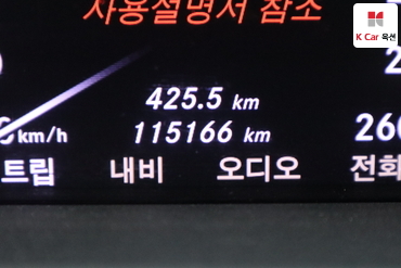 2013 - mercedes-benz s350l