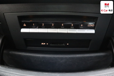 2013 - mercedes-benz s350l