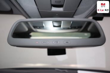 2013 - mercedes-benz s350l