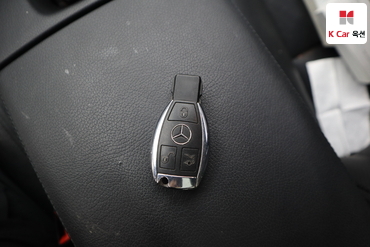 2013 - mercedes-benz s350l