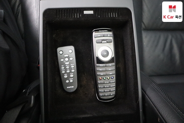 2013 - mercedes-benz s350l