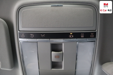 2013 - mercedes-benz s350l