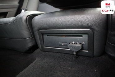 2013 - mercedes-benz s350l