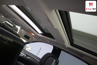 2013 - mercedes-benz s350l