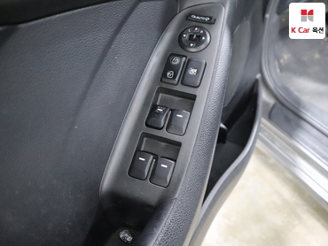 2013 - kia k3