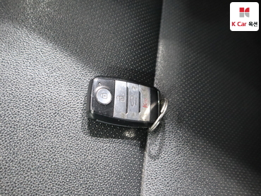 2013 - kia k3