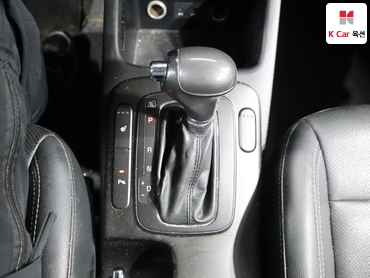 2013 - kia k3