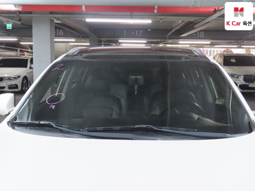 2012 - kia sportage