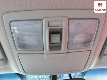 2012 - kia sportage