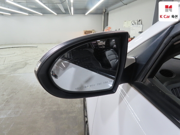 2012 - kia sportage