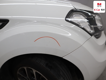 2010 - kia soul