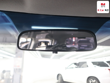2010 - kia soul