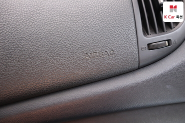 2010 - kia forte