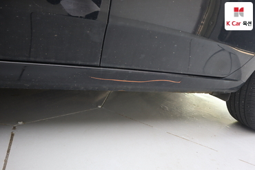 2010 - kia forte
