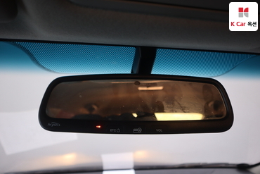 2010 - kia forte
