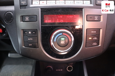 2010 - kia forte