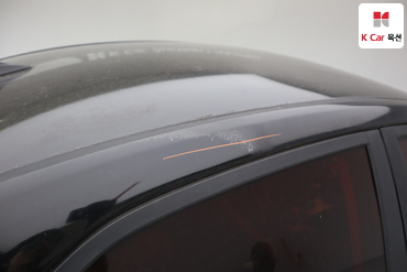2010 - kia forte